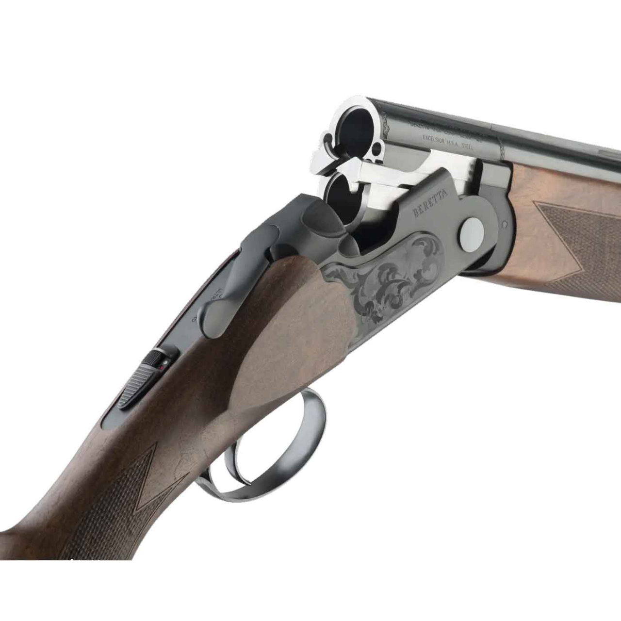 BERETTA SUP ULTRALEGGERO CAL20