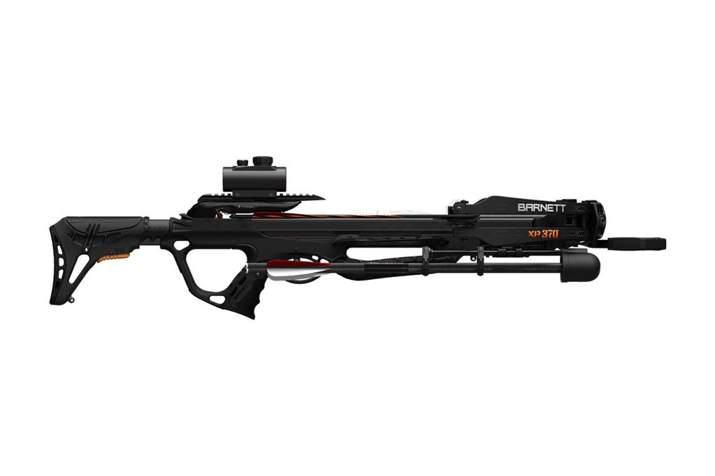 BARNETT ARBALETE EXPLORER XP