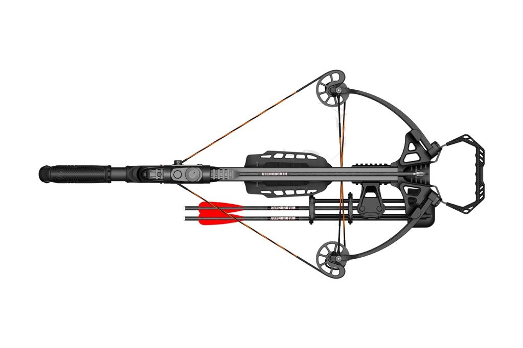 BARNETT ARBALETE EXPLORER XP