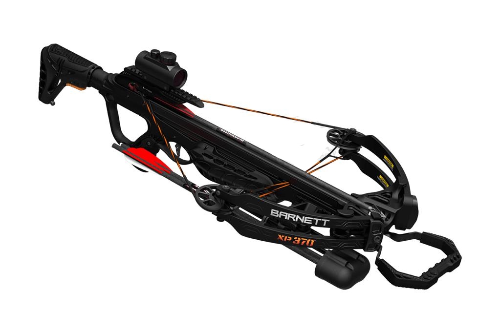 BARNETT ARBALETE EXPLORER XP
