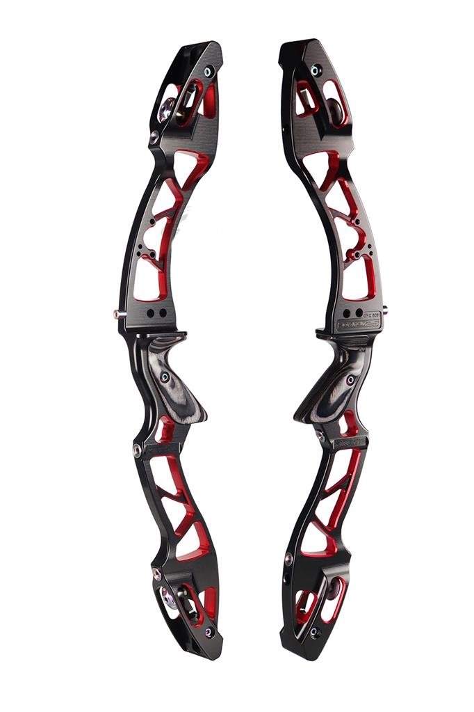 KINETIC PO SOVREN DUAL 25