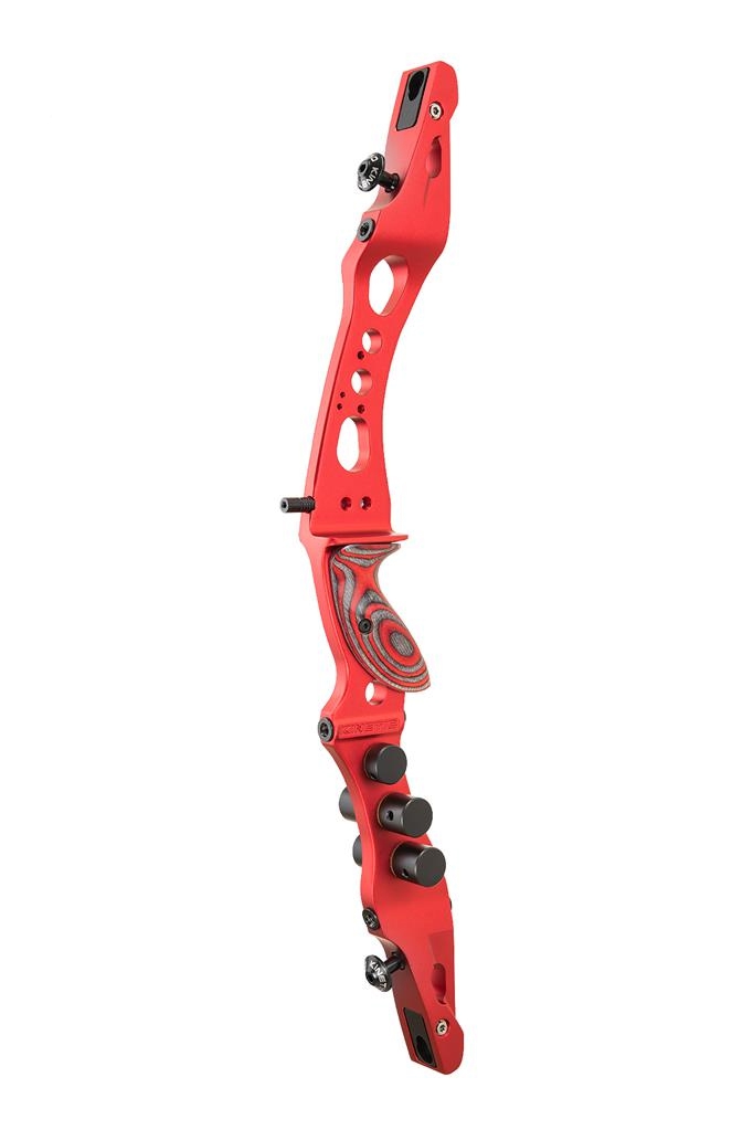KINETIC PO VYGO 25