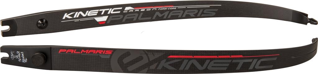 KINETIC BR C FOAM PALMARIS V2