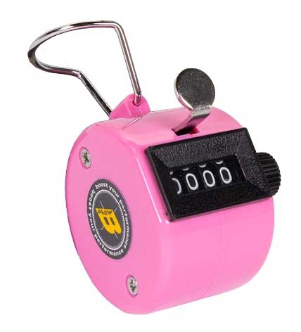 BOOSTER COMPTEUR DE FLECHE