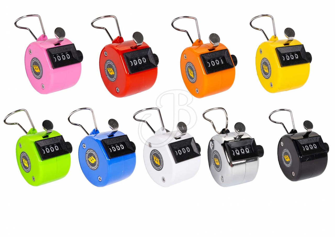 BOOSTER COMPTEUR DE FLECHE