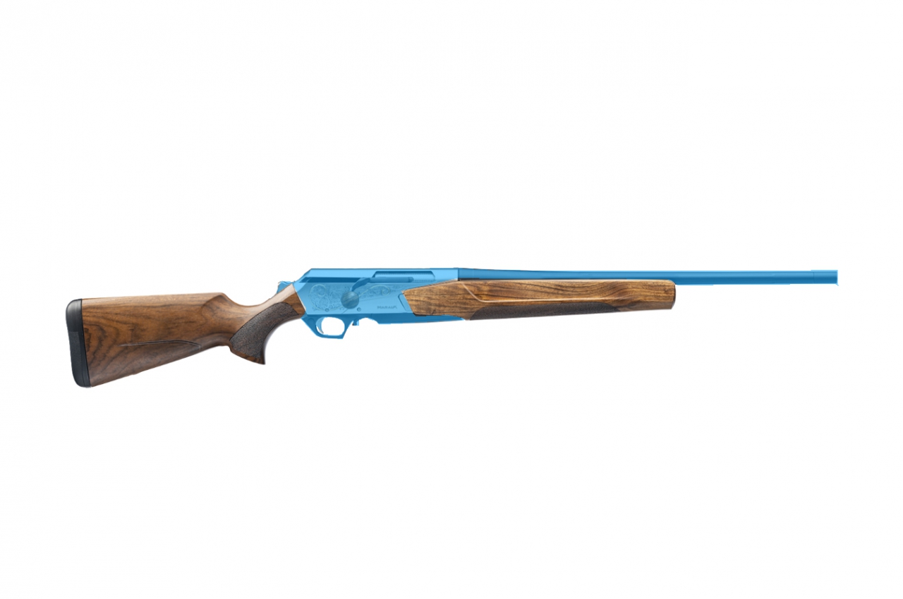 BROWNING BAR 4X/MARAL BOIS
