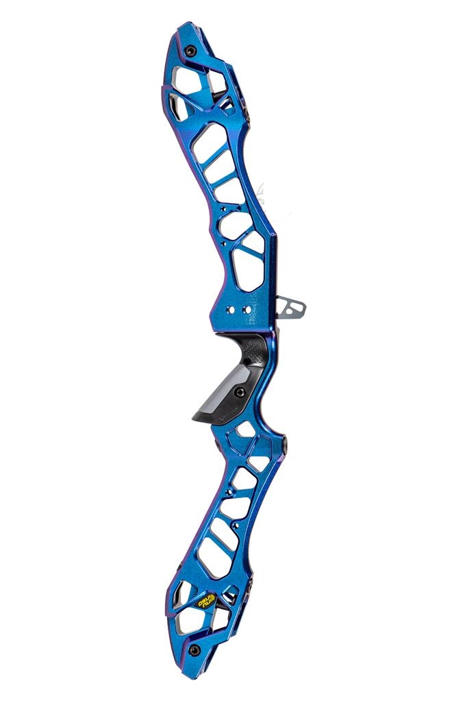 KINETIC PO INVINSO 25