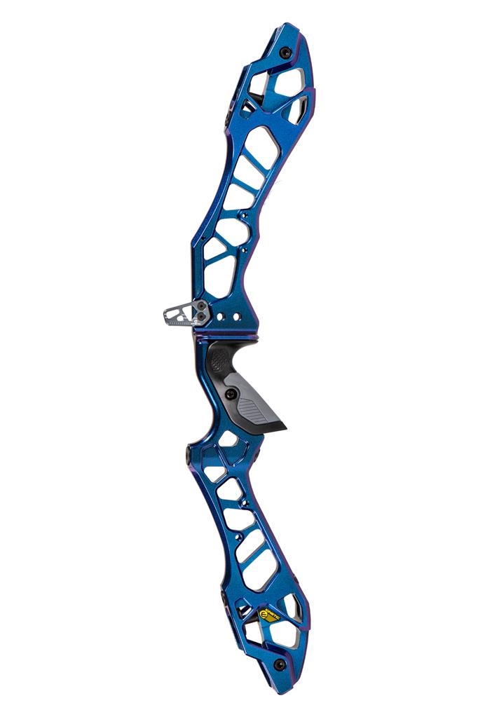 KINETIC PO INVINSO 25