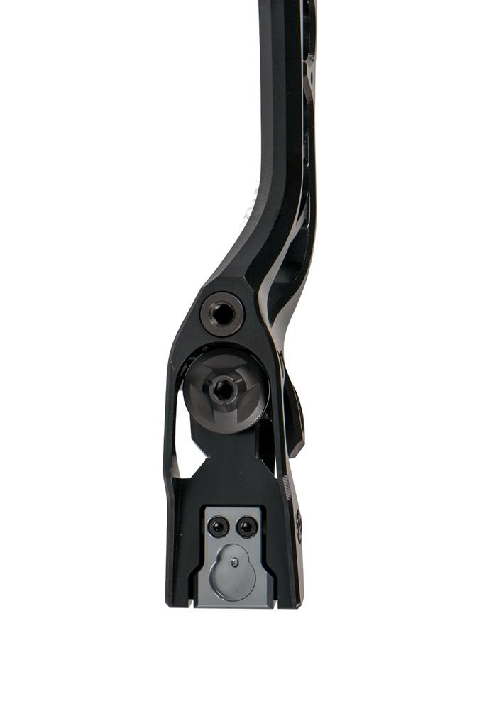 KINETIC PO INVINSO 25