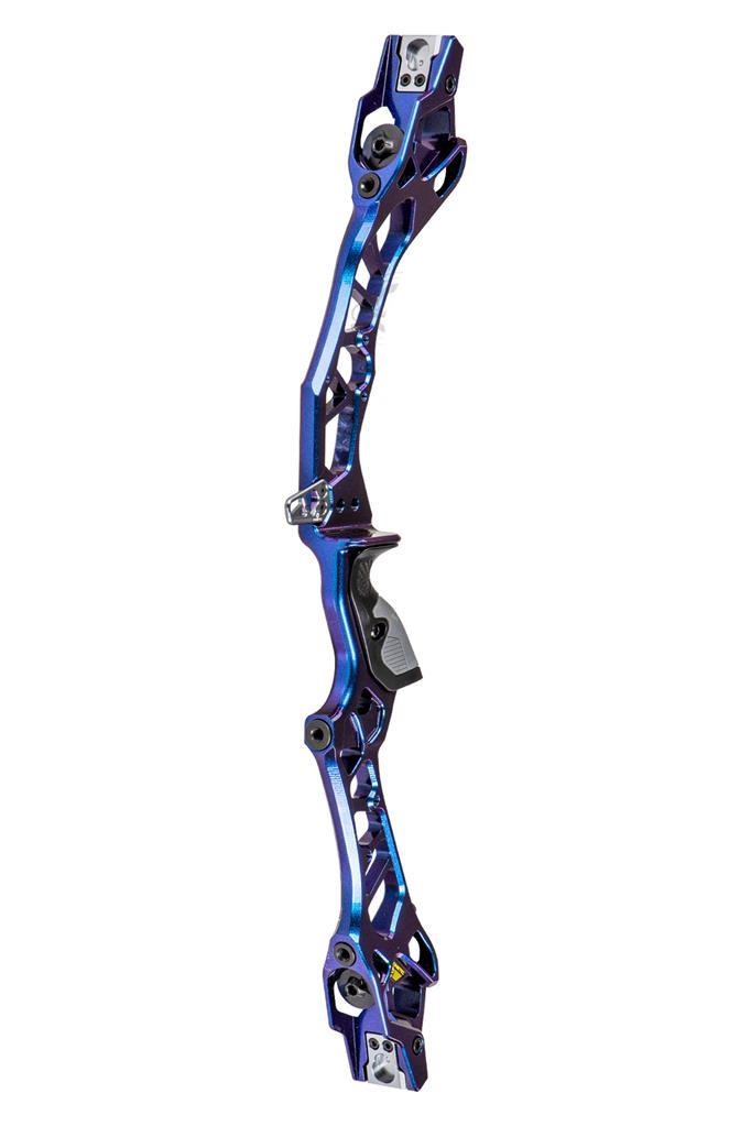 KINETIC PO INVINSO 25