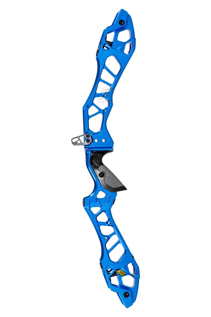 KINETIC PO INVINSO 25