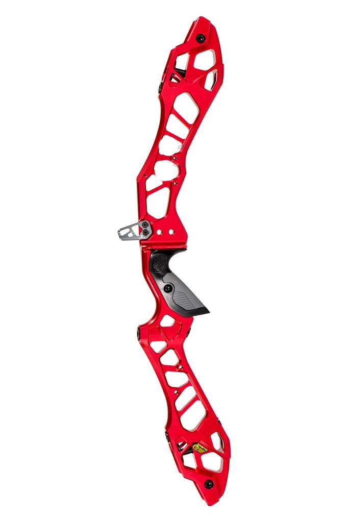 KINETIC PO INVINSO 25