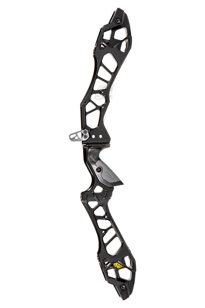KINETIC PO INVINSO 25