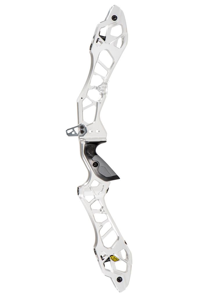 KINETIC PO INVINSO 25