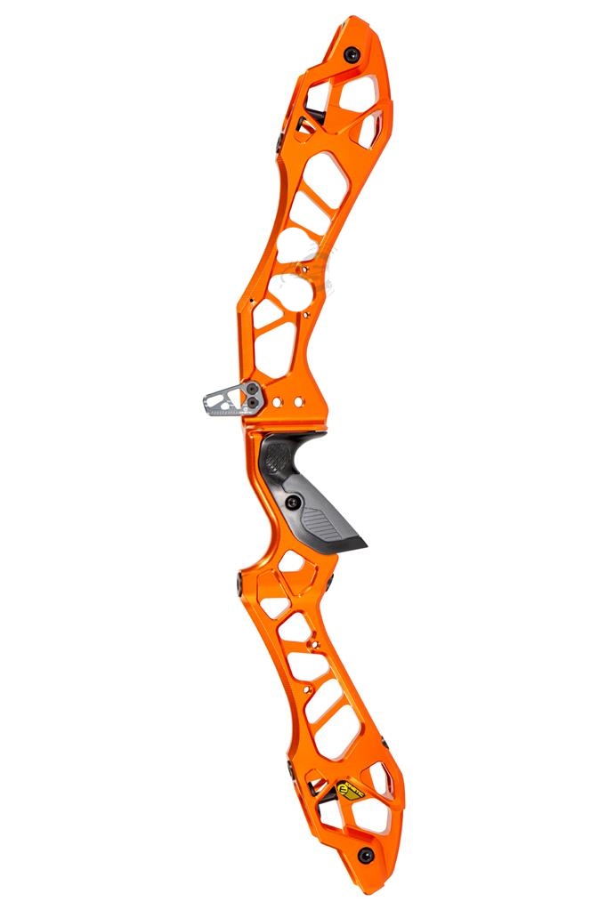 KINETIC PO INVINSO 25