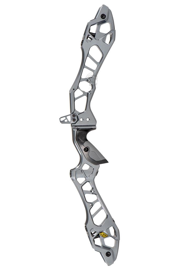 KINETIC PO INVINSO 25