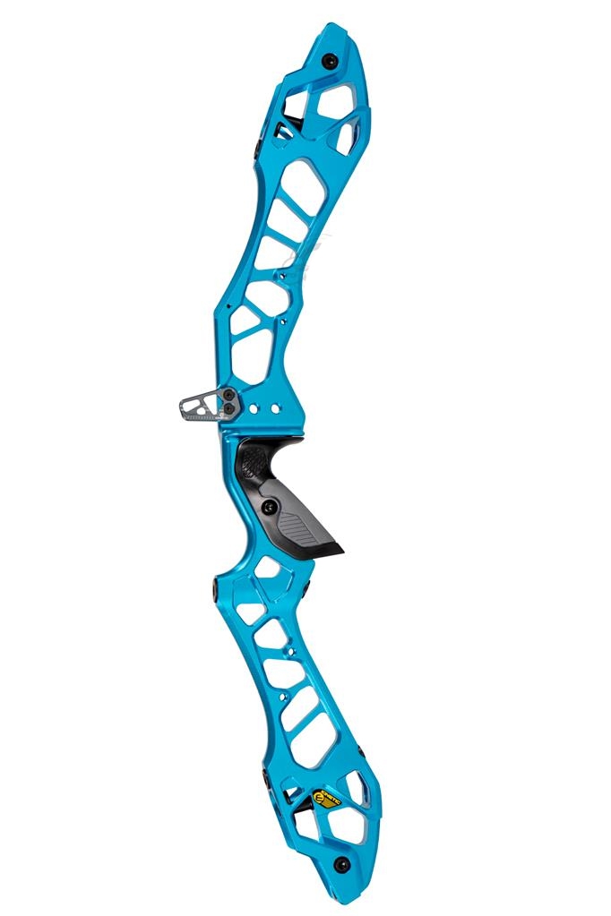KINETIC PO INVINSO 25