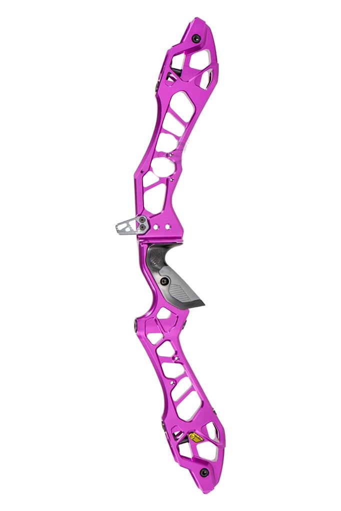 KINETIC PO INVINSO 25