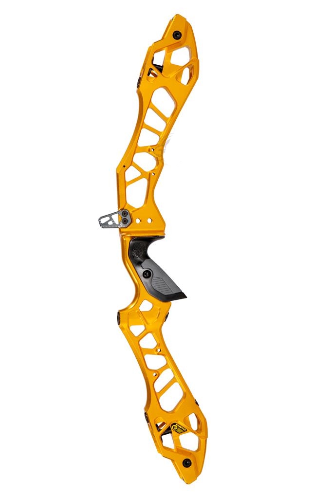 KINETIC PO INVINSO 25
