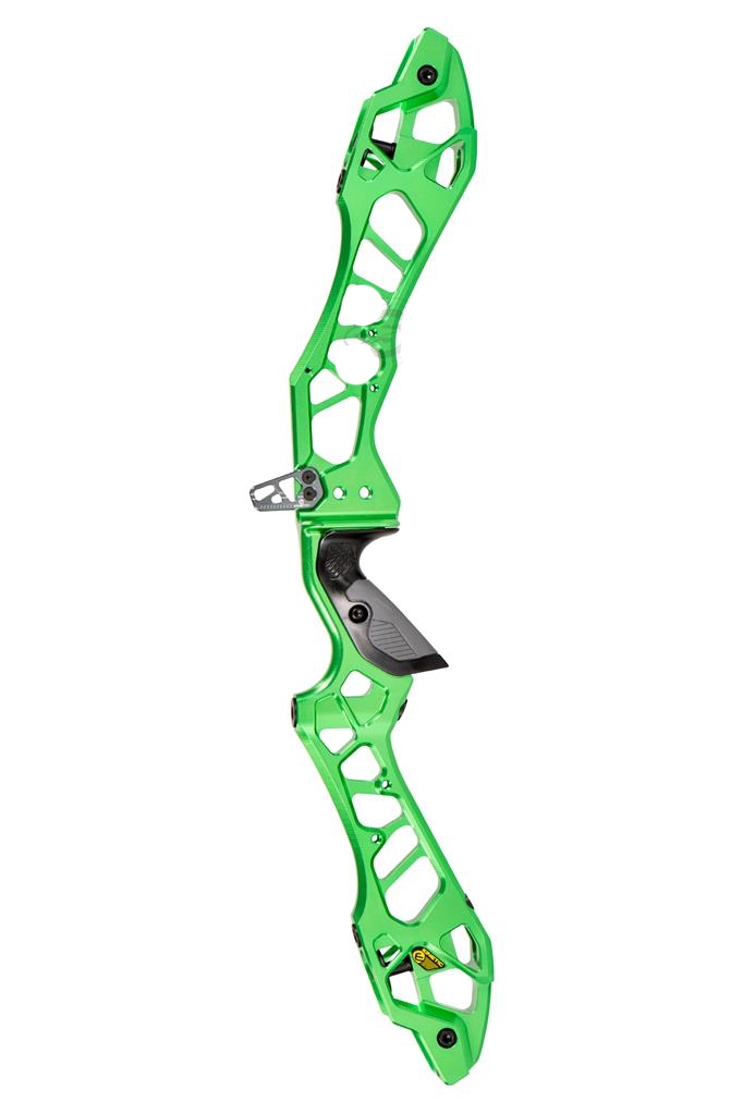 KINETIC PO INVINSO 25