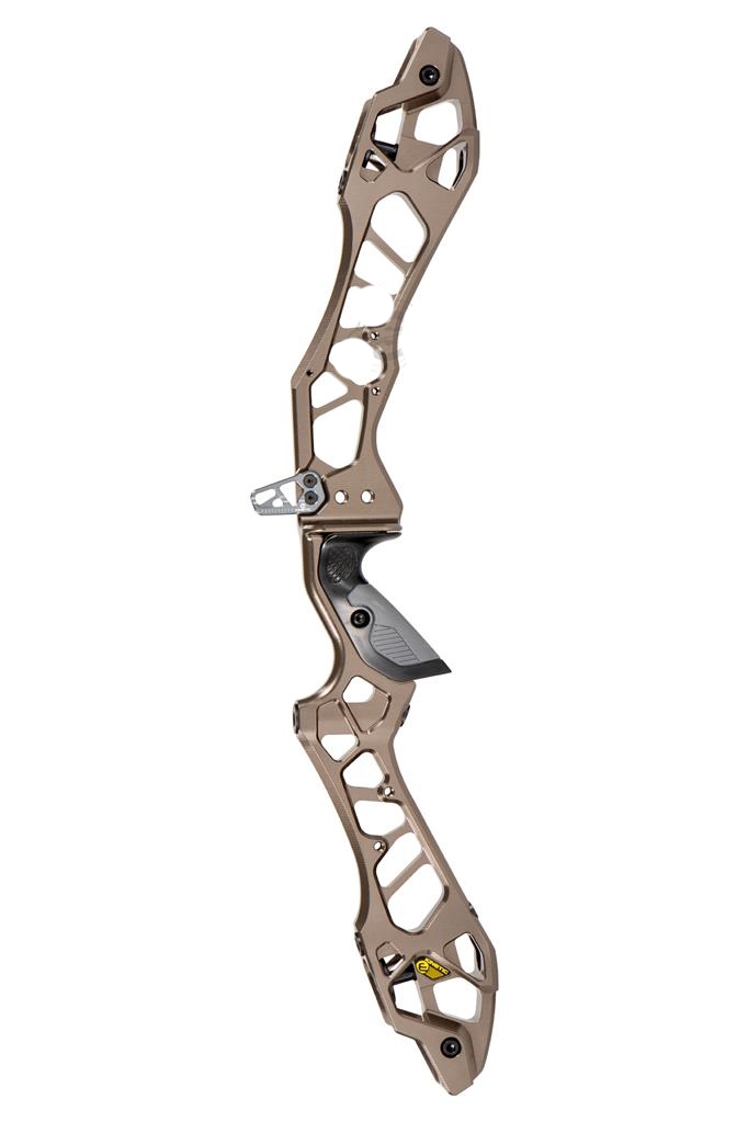 KINETIC PO INVINSO 25