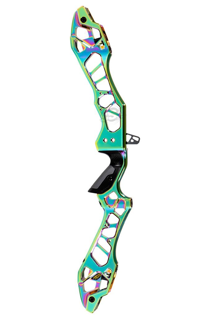 KINETIC PO INVINSO 25