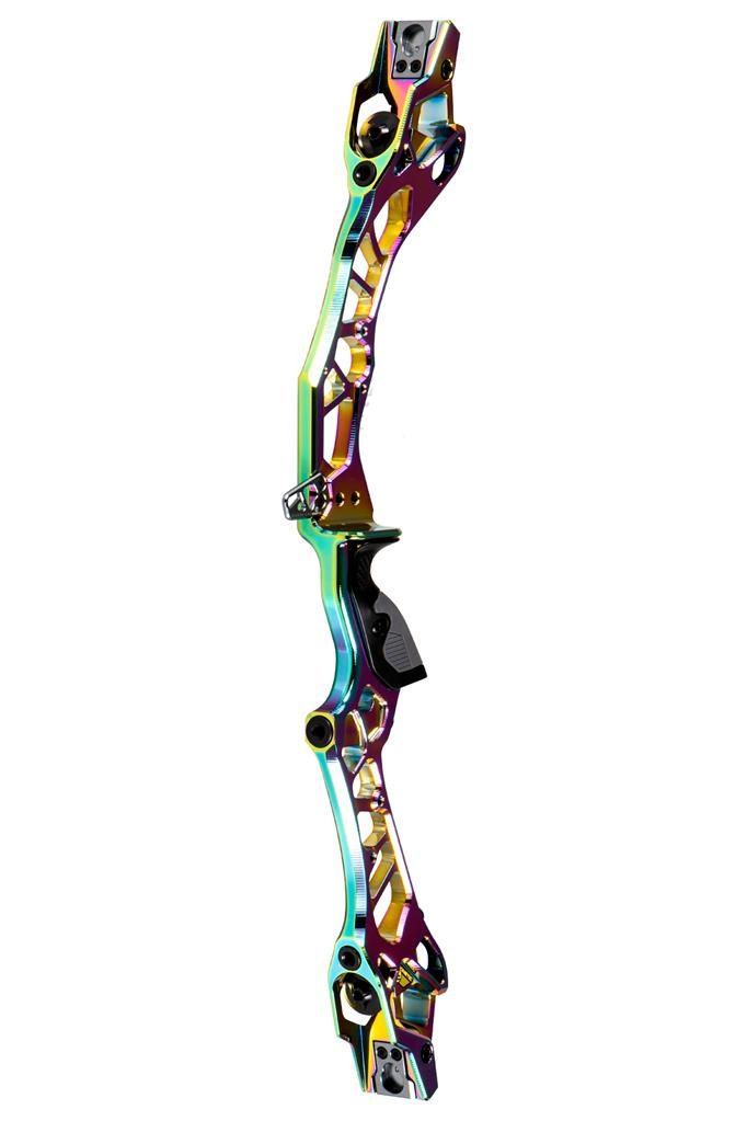 KINETIC PO INVINSO 25