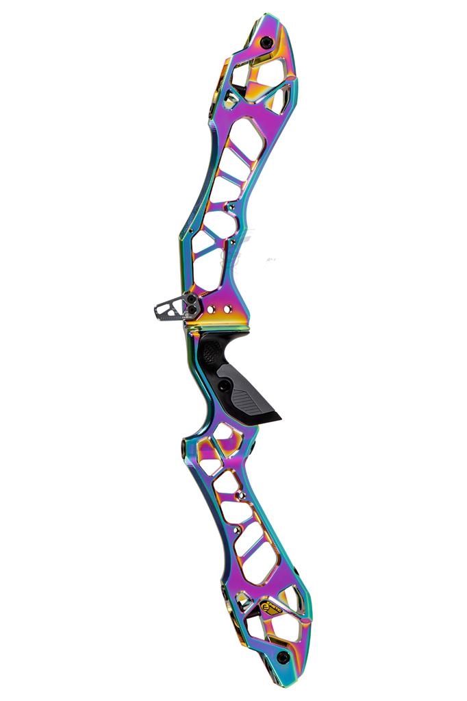 KINETIC PO INVINSO 25