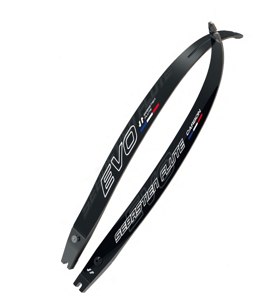 SEBASTIEN FLUTE BR EVO