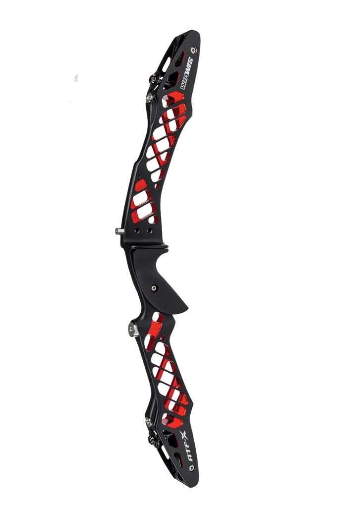 WIN PO WIAWIS ATF-X 25