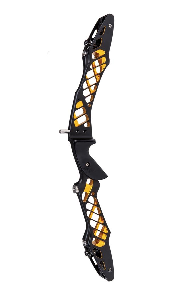 WIN PO WIAWIS ATF-X 25
