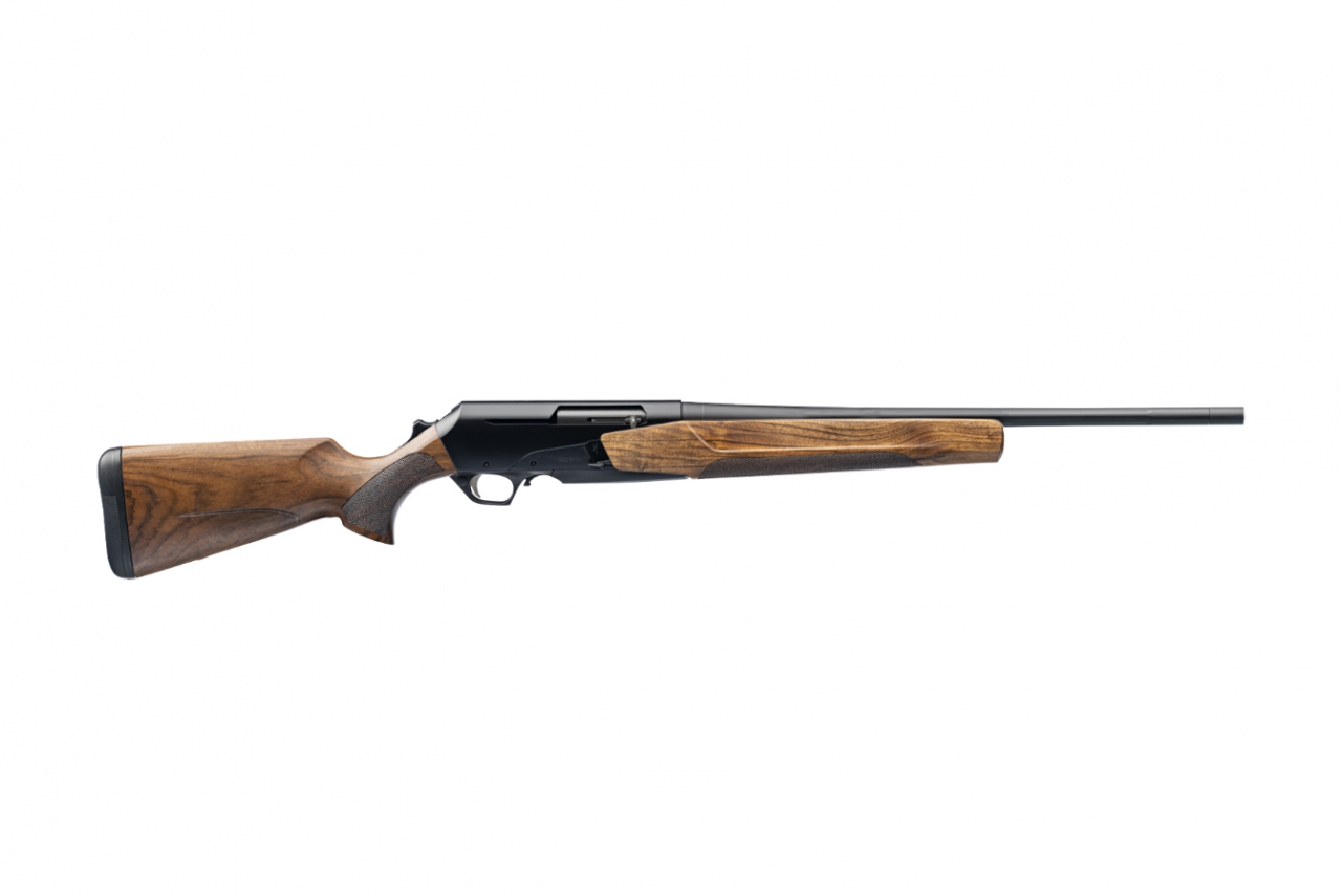 BROWNING BAR 4X HUNTER 300WIN