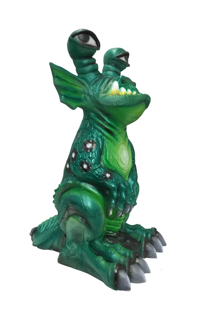 MM CRAFTS 3D IMP VERT G4
