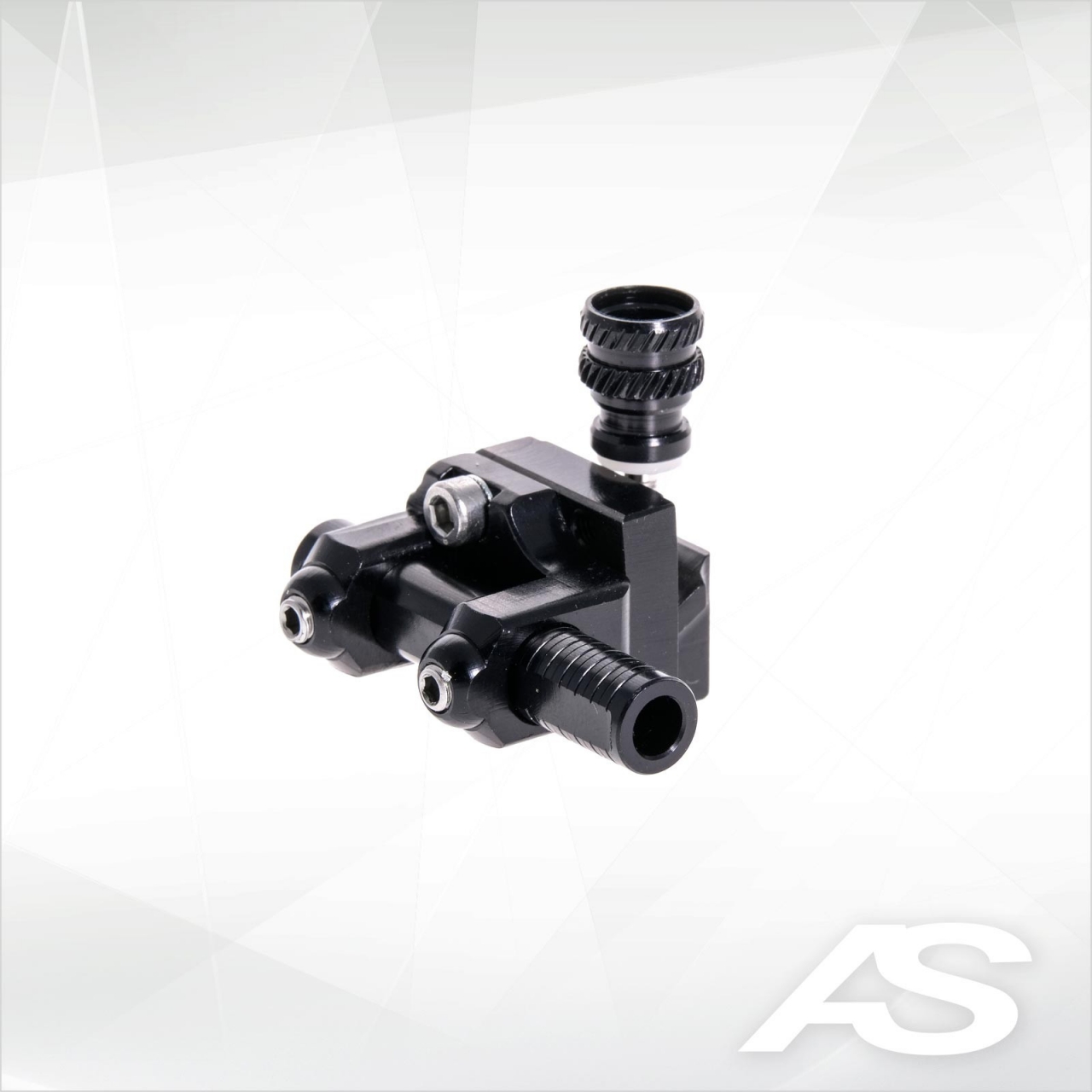 VISEUR SX 200 SHORTY 05