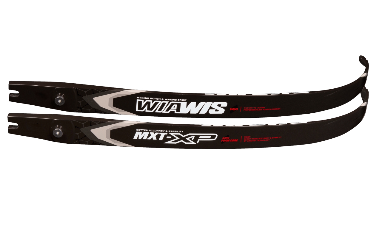 WIN BR WIAWIS MXT XP GRAPHENE