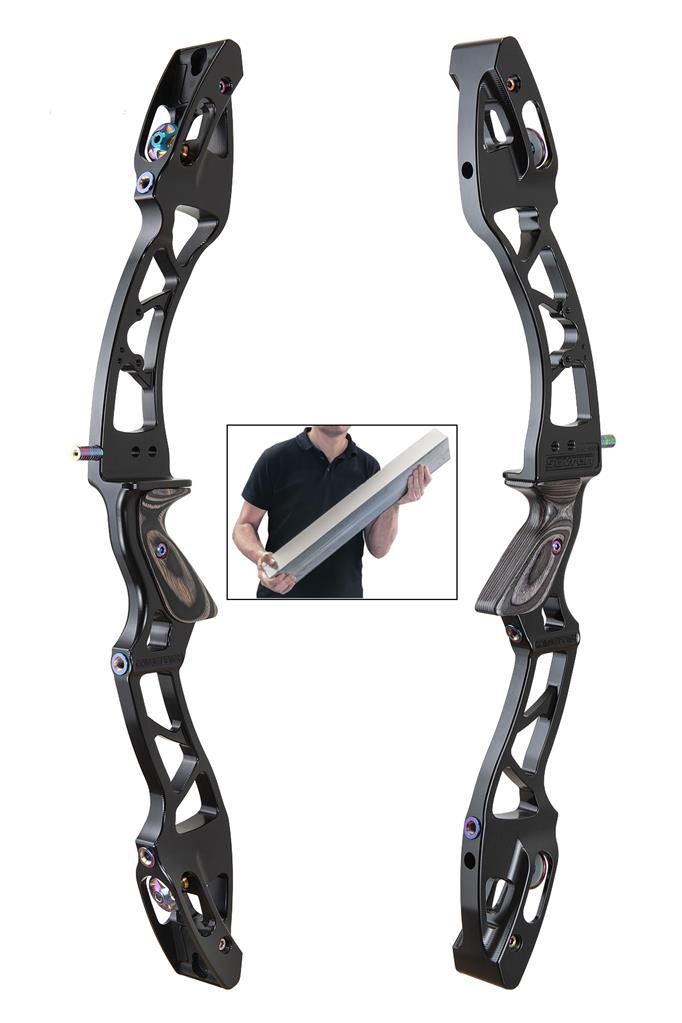 KINETIC PO SOVREN 25