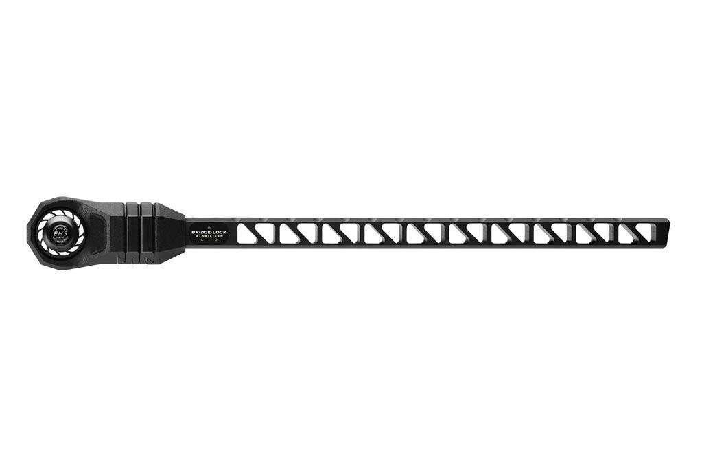 MATHEWS STAB 3D BRIDGELOCK 10