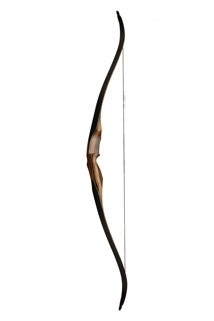 SAMICK RC SAGE 60