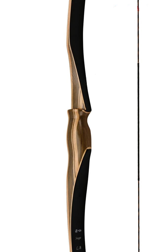 SAMICK LB SAGE 68