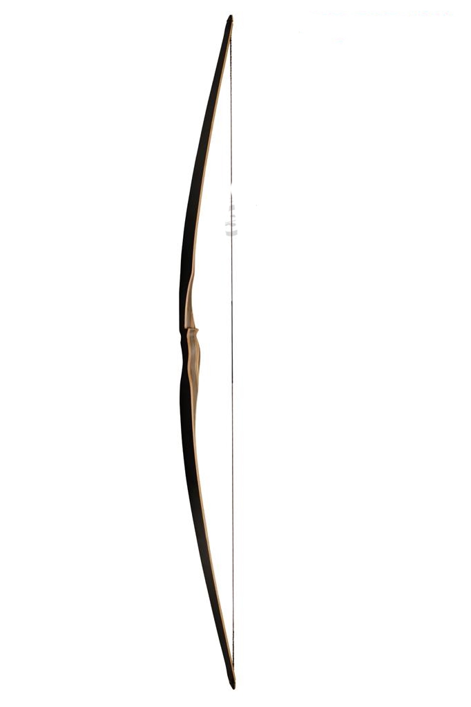 SAMICK LB SAGE 68