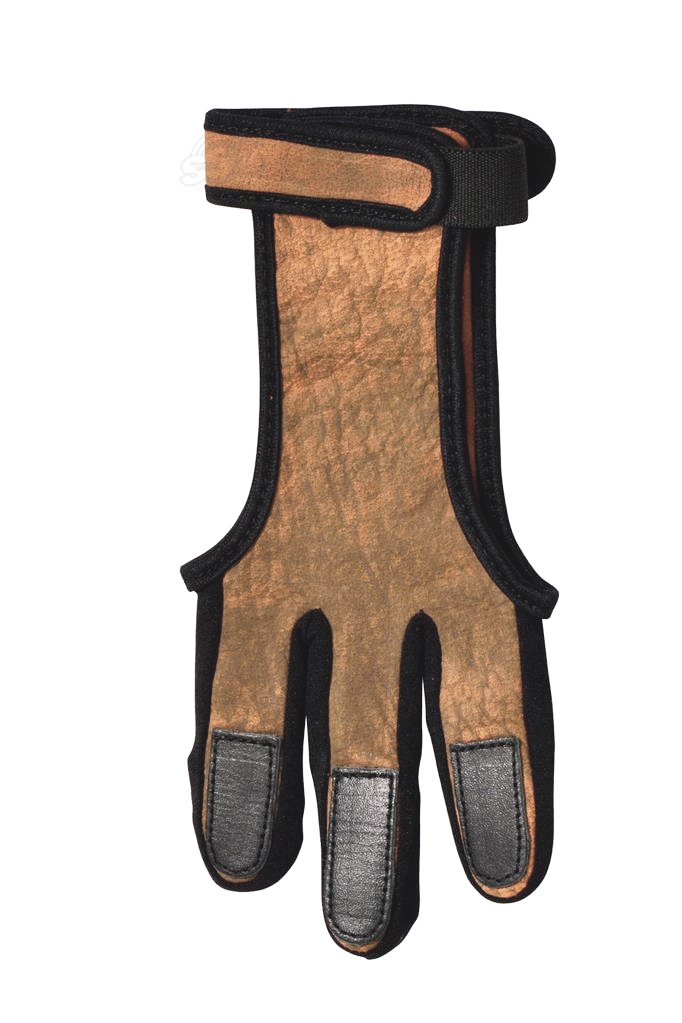BUCKTRAIL GANT COMFY
