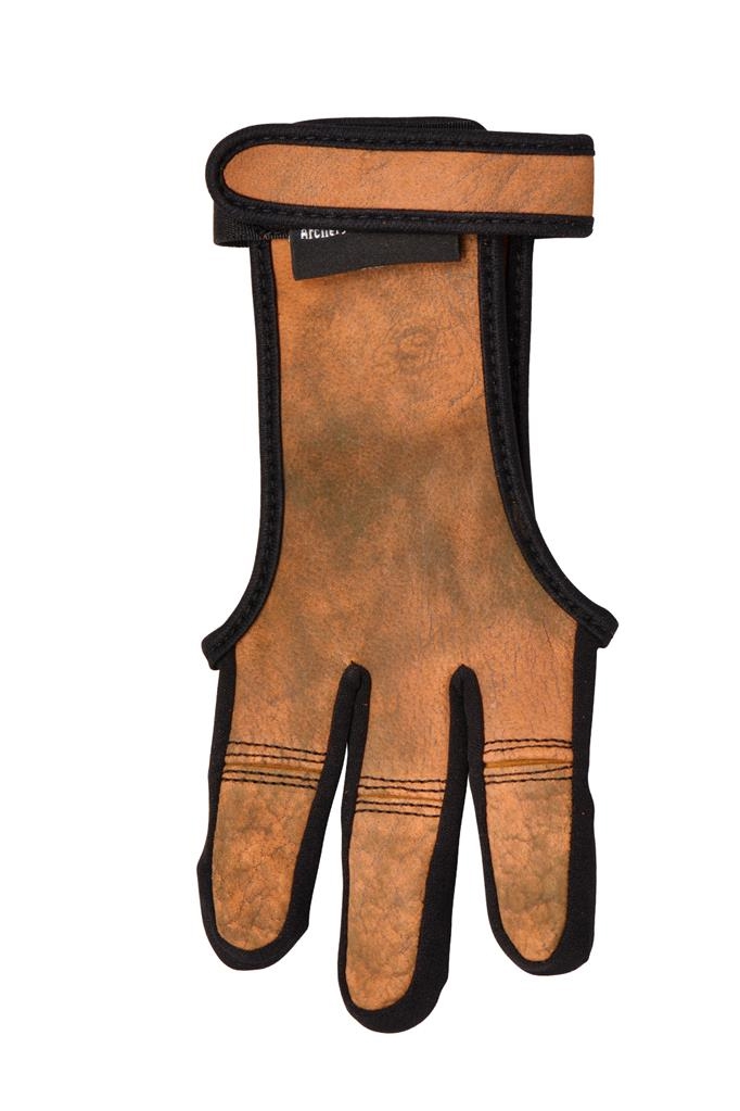 BUCKTRAIL GANT COMFY