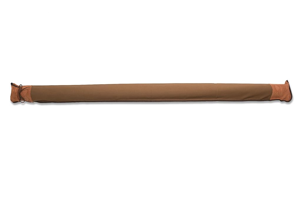 NEET HOUSSE RC BROWN HONEY