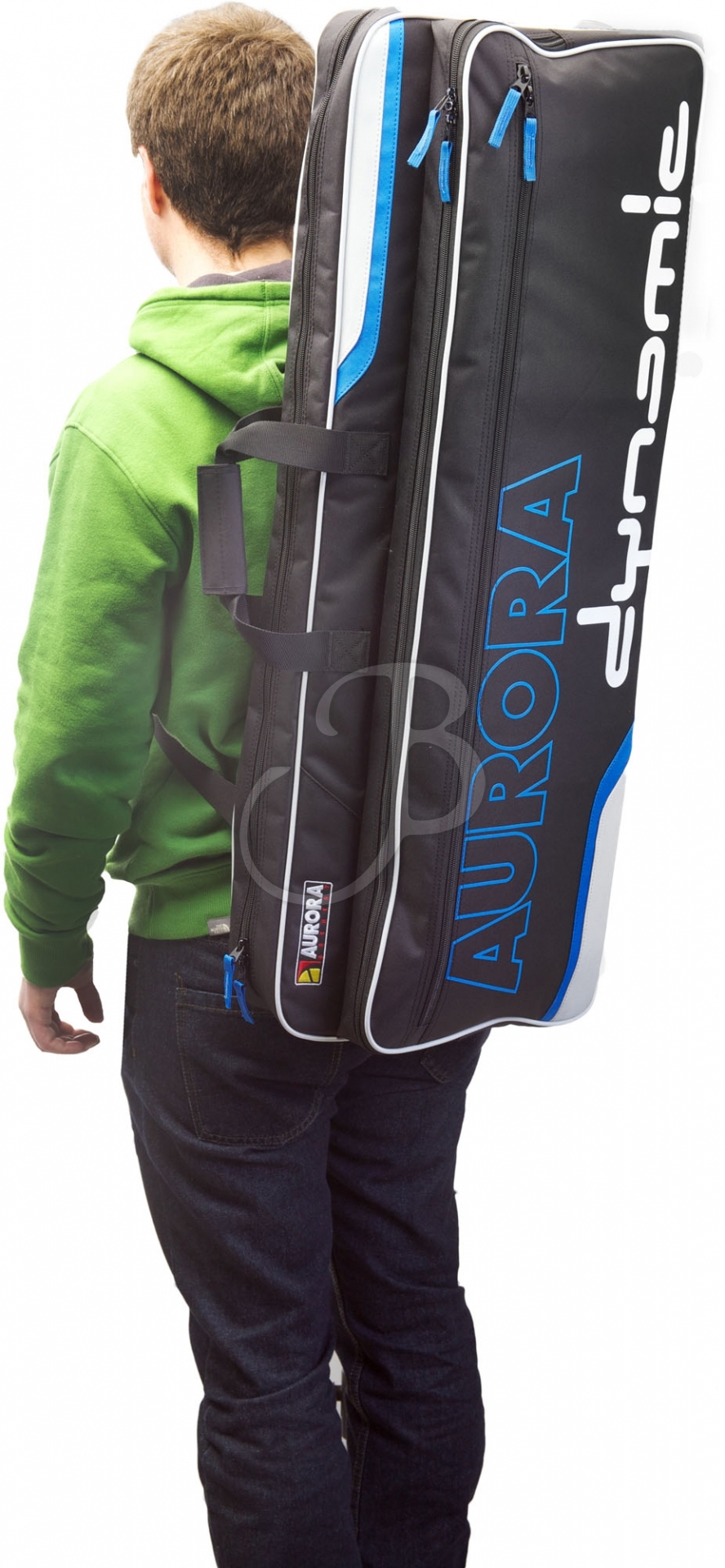 AURORA HOUSSE DYNAMIC MIDI