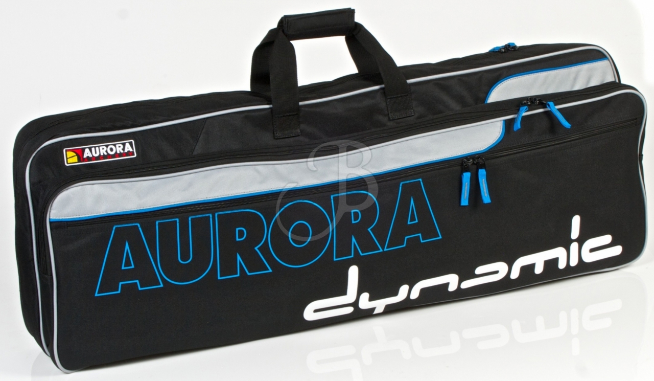 AURORA HOUSSE DYNAMIC MIDI