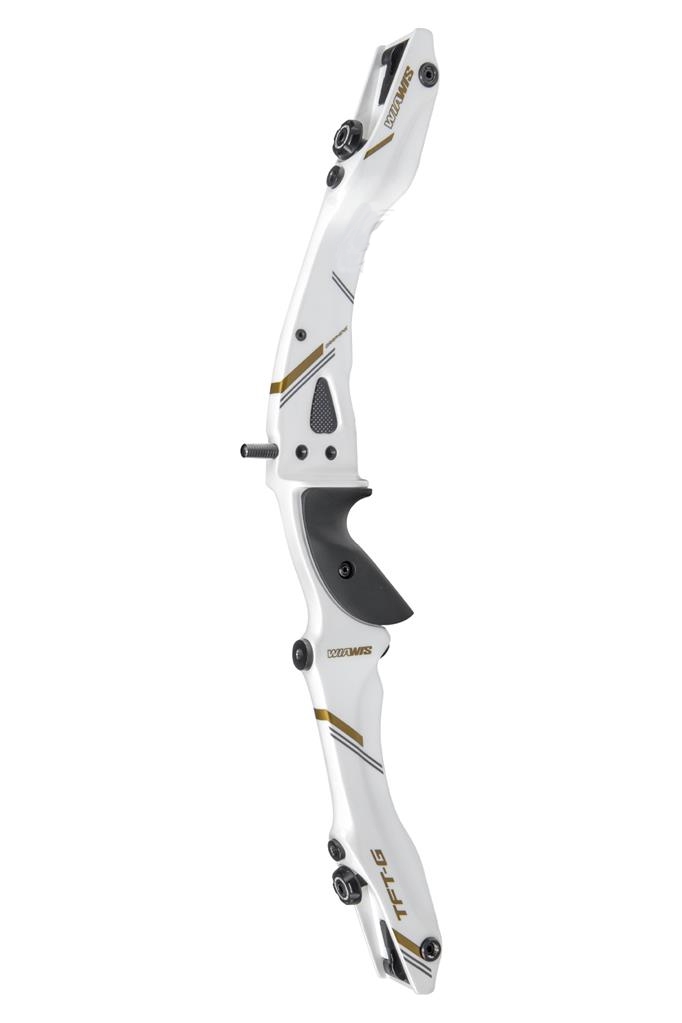 WIN PO NANO TFT