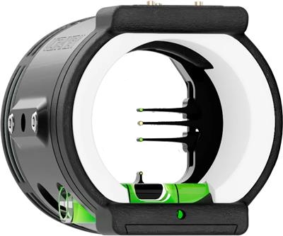 ULTRAVIEW 3XL HUNTING KIT