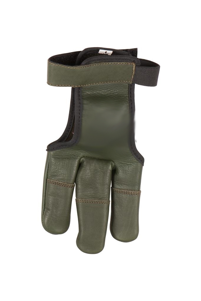 BUCKTRAIL GANT FOREST