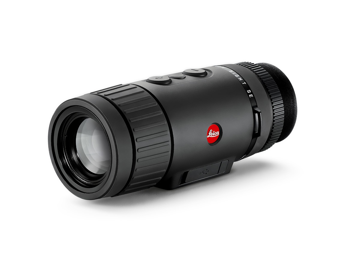 LEICA CALONOX SIGHT SE