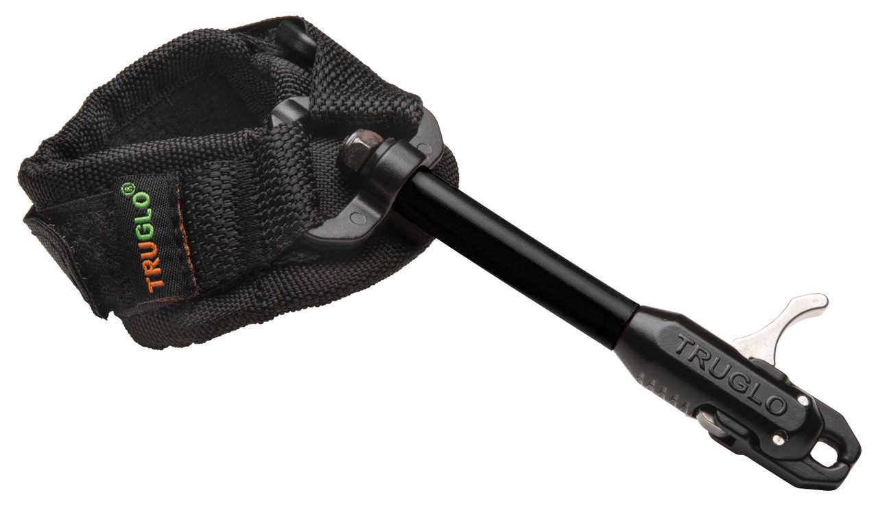 TRUGLO DECOCHEUR SPEED SHOT XS